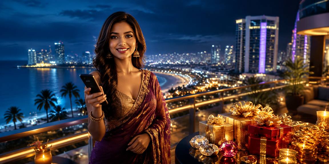 x99 box ক্লাসিক রামি