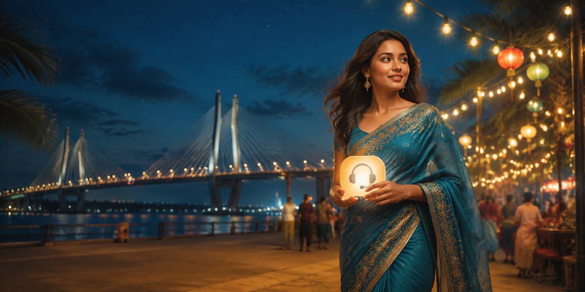 x99 box x99 box - ক্লাসিক রামি লাইভ ক্যাসিনো স্লট
